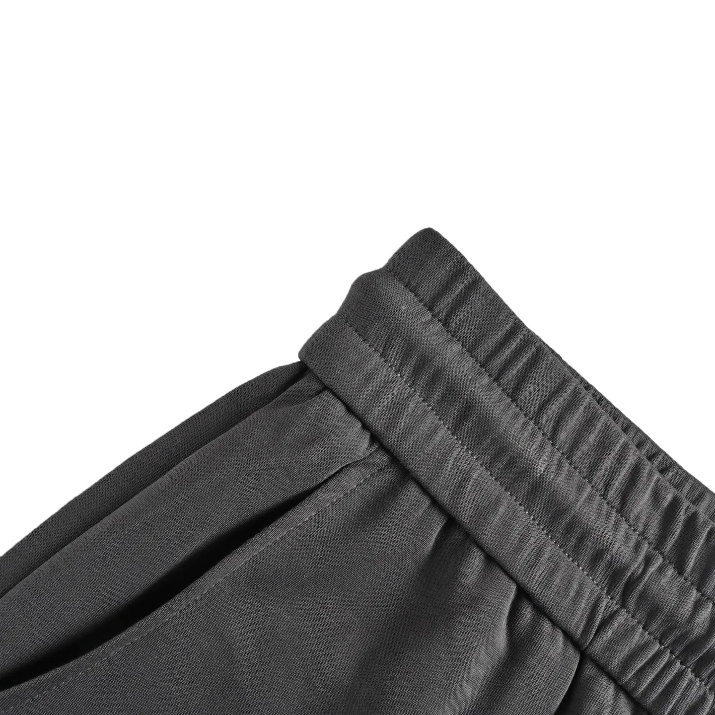 Louis Vuitton/Louis Vuitton zipper pocket printed leggings trousers